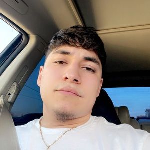 Meet your Posher, Adan